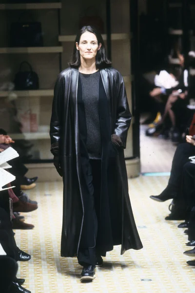 Look 31
